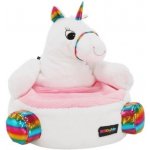 Kondela BUFEL jednorožec – Zbozi.Blesk.cz