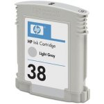 HP C9414A - originální – Hledejceny.cz