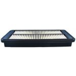 Vzduchový filtr ALCO FILTER MD-8934 – Hledejceny.cz