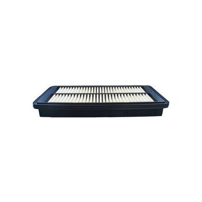 Vzduchový filtr ALCO FILTER MD-8934 – Hledejceny.cz