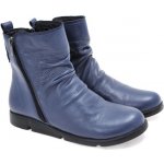 Iberius 08604738 modrá – Sleviste.cz