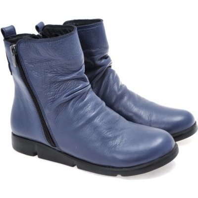 Iberius 08604738 modrá – Sleviste.cz