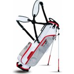 Masters SL650 Stand Bag – Zboží Dáma