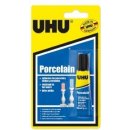 UHU HHR Porzellan 13 ml