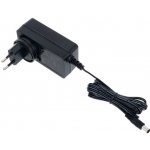 Korg KA-430 – Zboží Dáma