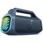 Anker Soundcore Boom 2 Plus – Zboží Živě