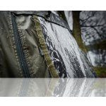 Trakker Průhledné okno univerzální – Zboží Dáma