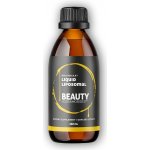 BrainMax Ceramosides Lipozomální komplex pro krásnou pleť 250 ml – Hledejceny.cz