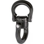 Camp Enigma – Zboží Dáma