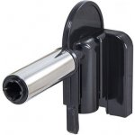 DeLonghi 5532124900 tryska pro espresso – Zboží Mobilmania