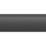 Döllken SLK 50 W146 soklová lišta šedá 2,5 m – Hledejceny.cz