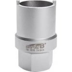 SuperB TB-1018 stahovák – Zboží Mobilmania