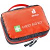 Lékárnička Deuter First Aid Kit prázdná 3971121