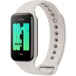 Redmi Smart Band 2 GL – Zboží Mobilmania