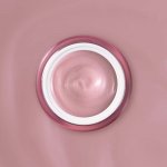 Ruscona Builder make up PORCELAN 15 ml – Zboží Dáma