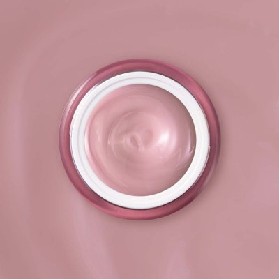 Ruscona Builder make up PORCELAN 15 ml – Zboží Dáma