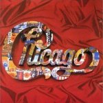 Chicago - The Heart of Chicago 1967-1997 CD – Zbozi.Blesk.cz