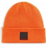 Bogner FIRE+ICE TAREK – Hledejceny.cz