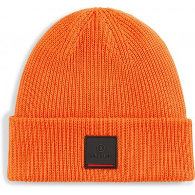 Bogner FIRE+ICE TAREK – Hledejceny.cz