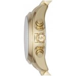 Michael Kors MK5798 – Hledejceny.cz