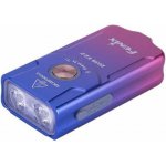 Fenix E03R V2.0 GE – Zboží Mobilmania