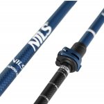 NILS TK8601 – Zbozi.Blesk.cz