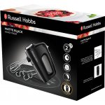 Russell Hobbs 24672 – Zbozi.Blesk.cz