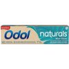 Zubní pasty Odol Naturals Mint Clean 75 ml