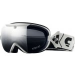 Carrera SPHERE SPH – Zboží Dáma