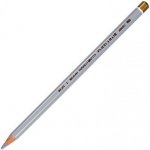 Koh i Noor Polycolor šeď studená 3 3800/403 – Zboží Živě
