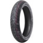 Dunlop D423 130/70 R18 63V – Zboží Mobilmania