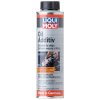 Liqui Moly 8342 Oil Additiv MOS2 300 ml