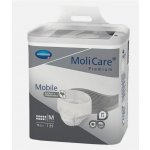 MoliCare Mobile 10k M 14 ks – Hledejceny.cz
