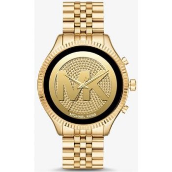 Michael Kors Smartwatch Lexington MKT5078