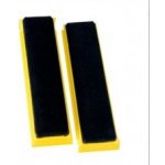 Pro Ject Spin Clean Brushes – Zboží Živě