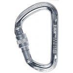 Singing Rock D velká – Zboží Dáma