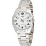 Casio MTP-1302D-7B – Sleviste.cz