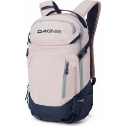 Dakine Womens Heli Pro 20 l