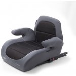 More Lito Fix 23 Isofix 2021 Grey – Zbozi.Blesk.cz