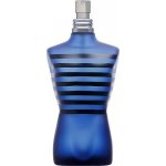 Jean Paul Gaultier Ultra Male Intense toaletní voda pánská 125 ml tester – Hledejceny.cz