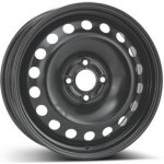 Alcar Stahlrad 9985 6.5x16 4x100 ET49 – Sleviste.cz