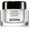 Pleťový krém Alcina N°1 Stress Control Creme SPF15 50 ml