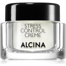 Alcina N°1 Stress Control Creme SPF15 50 ml