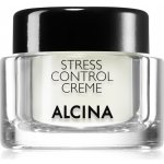 Alcina N°1 Stress Control Creme SPF15 50 ml – Hledejceny.cz