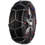 Pewag Snox SUV SXV 590 | Zboží Auto