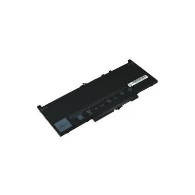 Powery Dell 451-BBSY 7200mAh - neoriginální – Zbozi.Blesk.cz