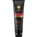 Avon Advance Techniques Wonder Treatment lehký stylingový krém na vlasy 10 v1 150 ml – Hledejceny.cz