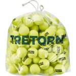 Tretorn Coach 72 ks – Zboží Dáma