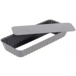 De Buyer forma na dort 20cm – Zbozi.Blesk.cz