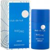 Klasické Armaf Club De Nuit Blue Iconic deostick 75 g